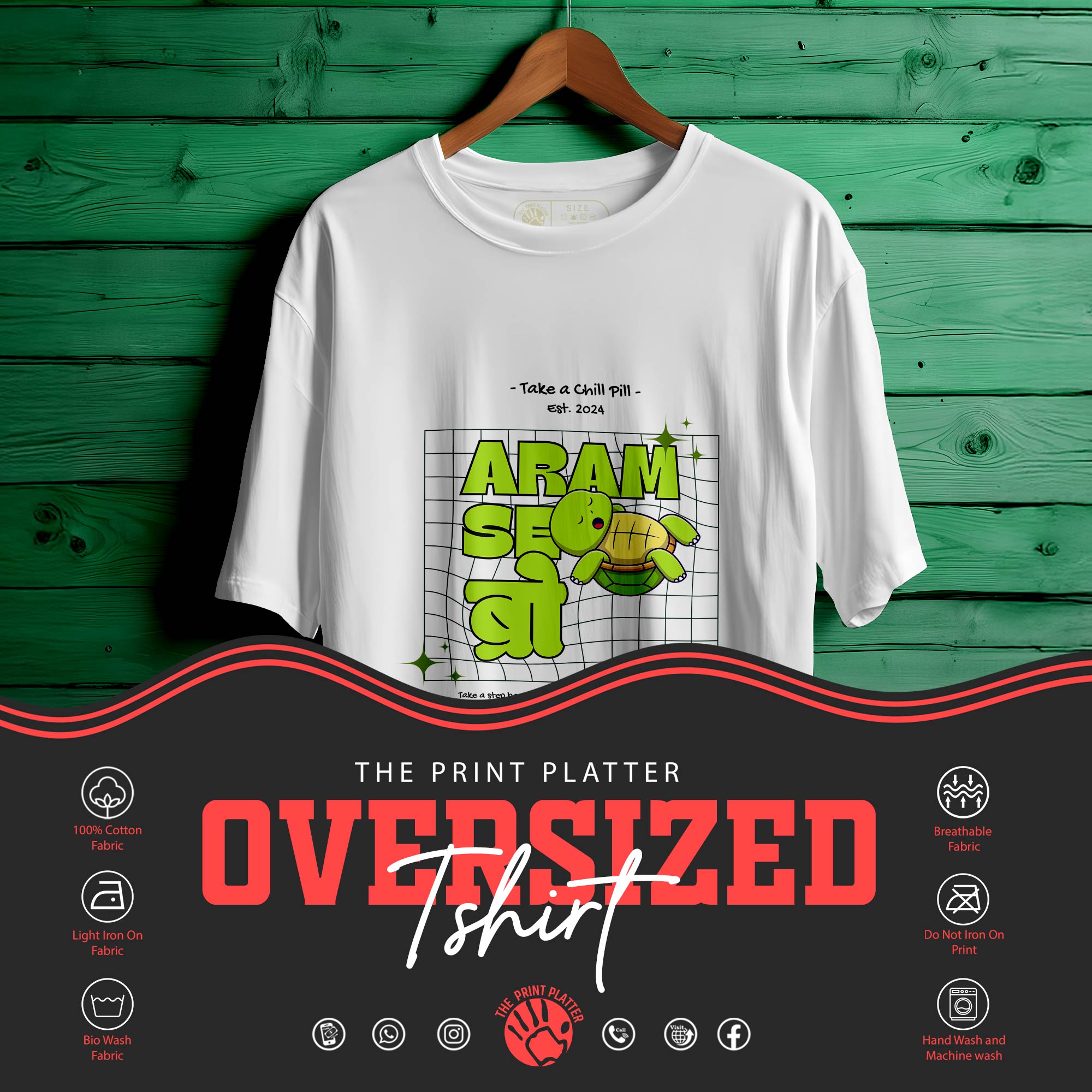 Aram se bro T-SHIRT FOR MEN OR WOMEN |165