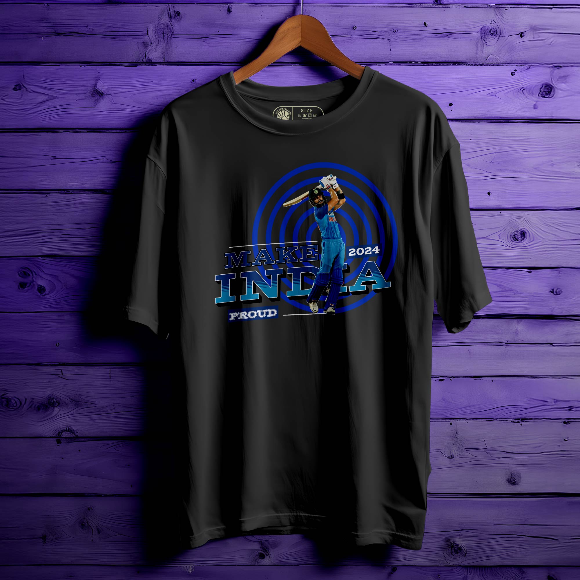 Good-Golf-Club Oversized Unisex T-Shirt |287