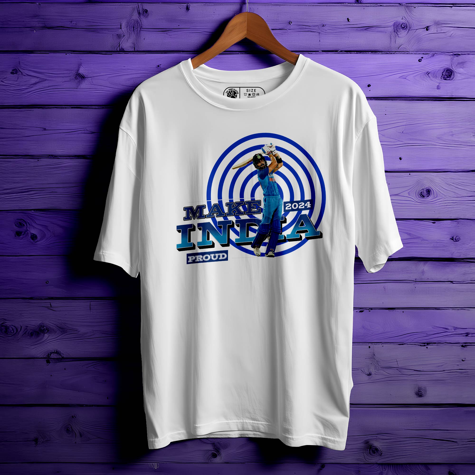 Good-Golf-Club Oversized Unisex T-Shirt |287