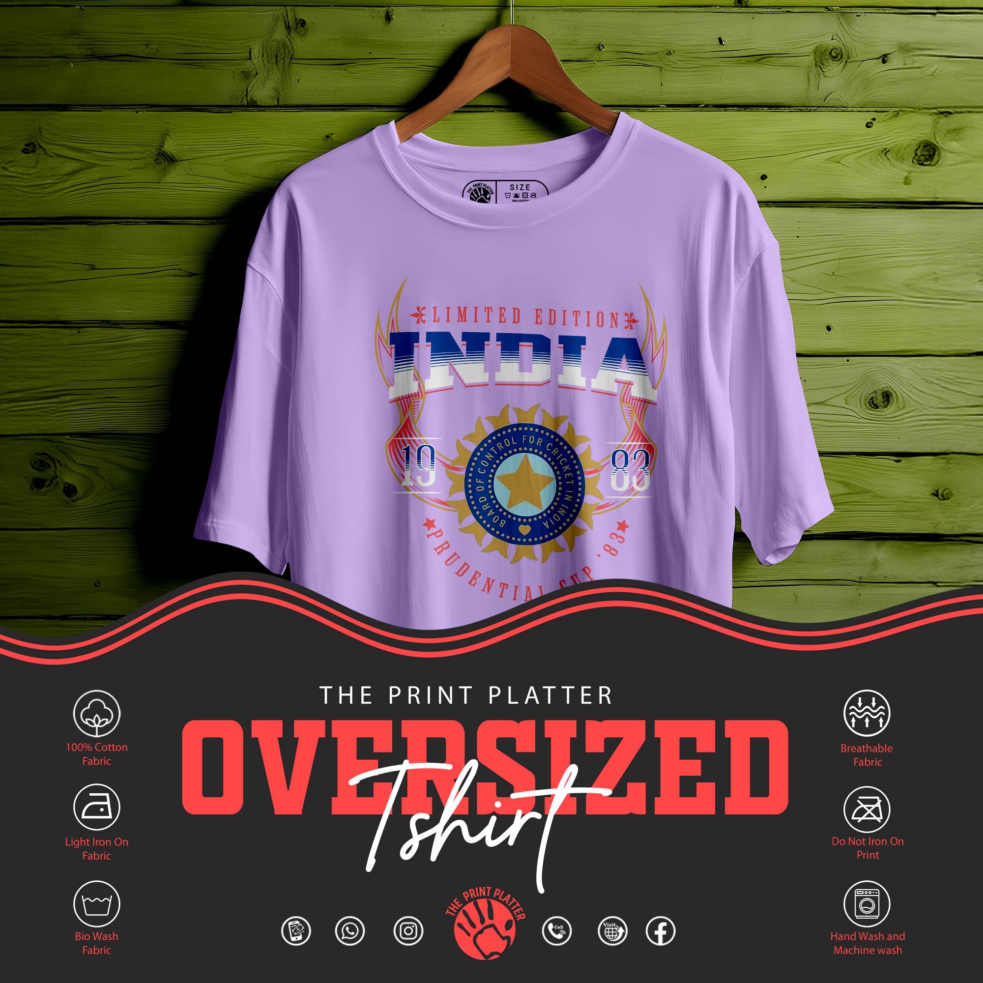 New-York-League University Oversized Unisex T-Shirt – Classic Campus Vibes Meets Urban Comfort|300