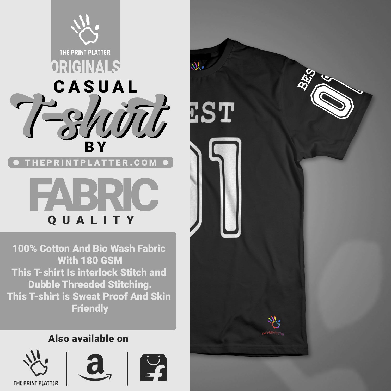 Best01 T-SHIRT FOR MEN WOMEN |T59