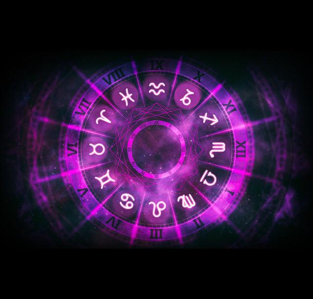 Zodiac