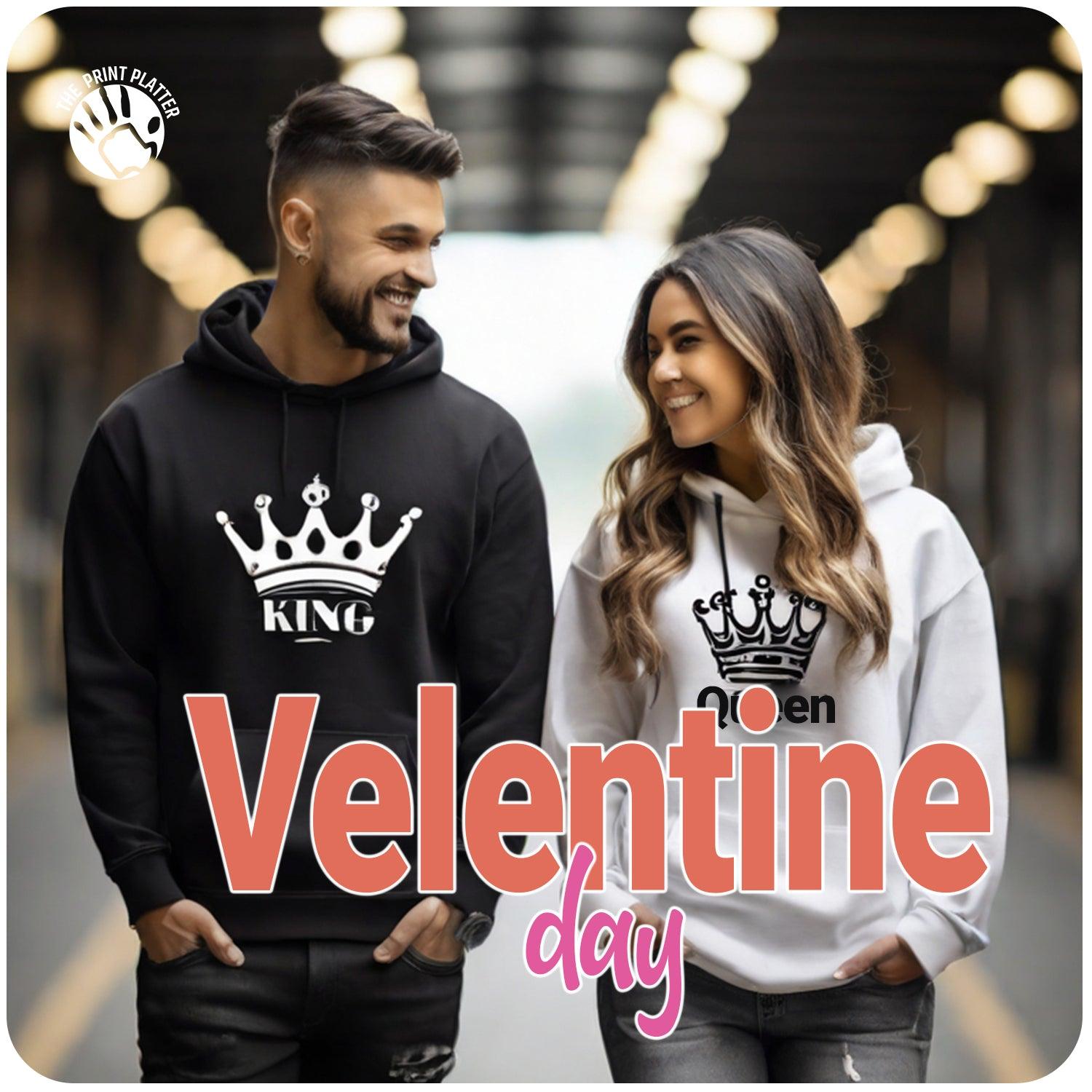 Valentine Day