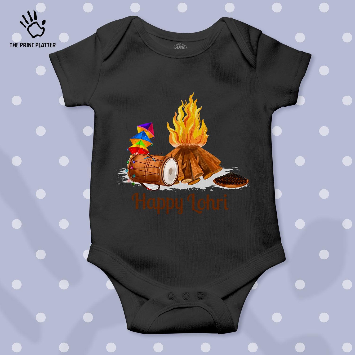 Lohri