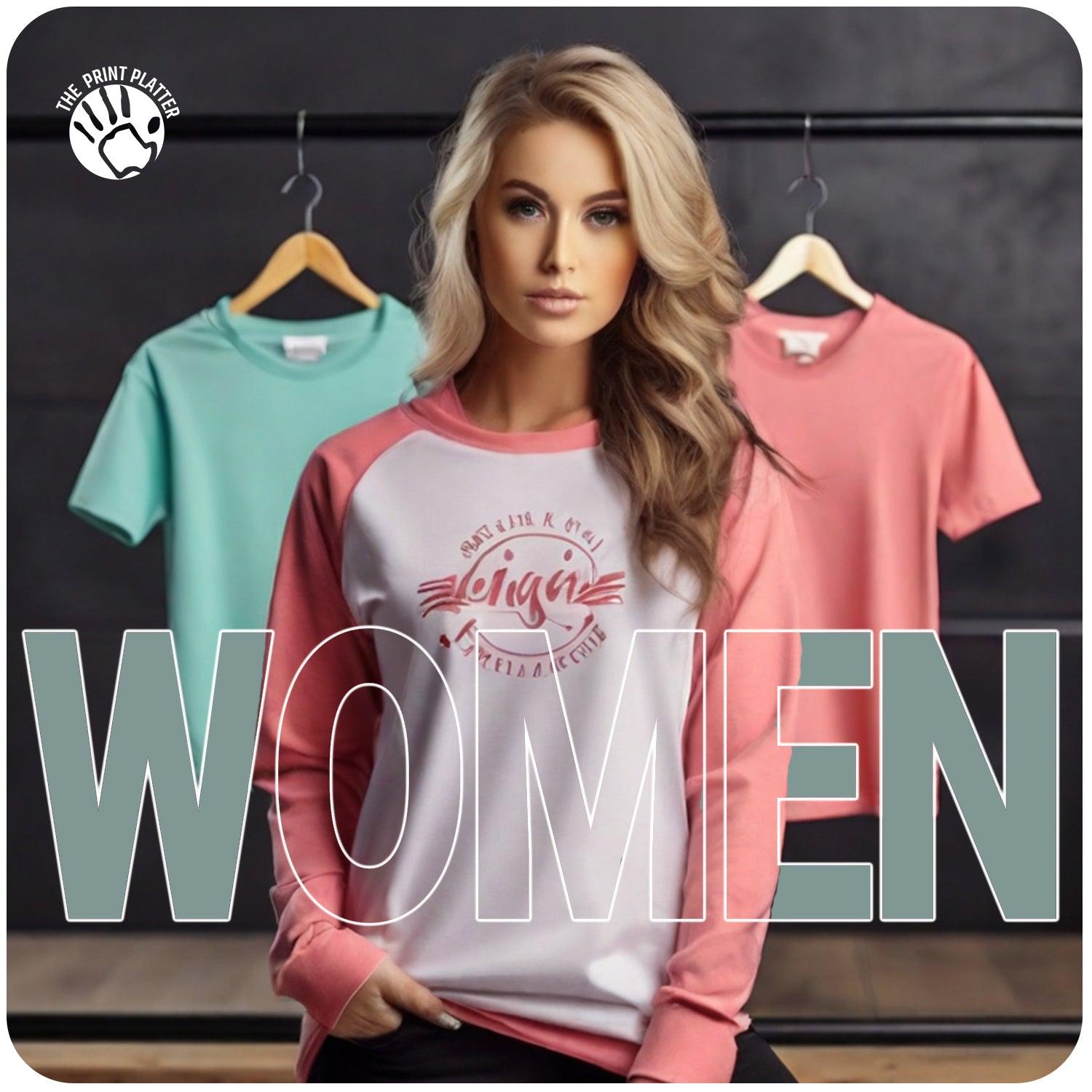 Women