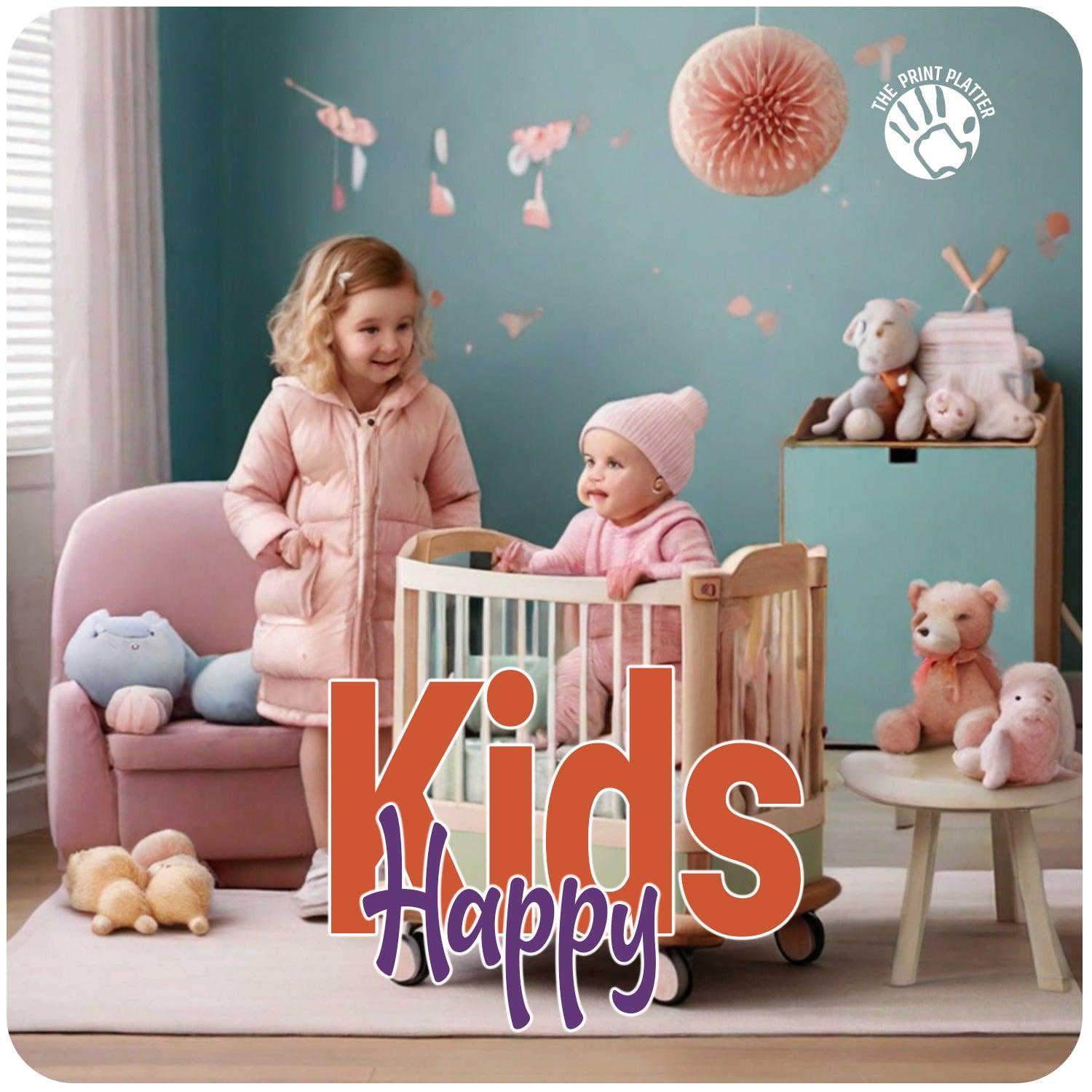 Kids