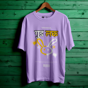 lilac.