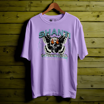 lilac.