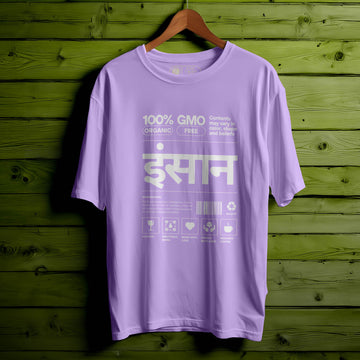 lilac.