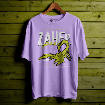 lilac.