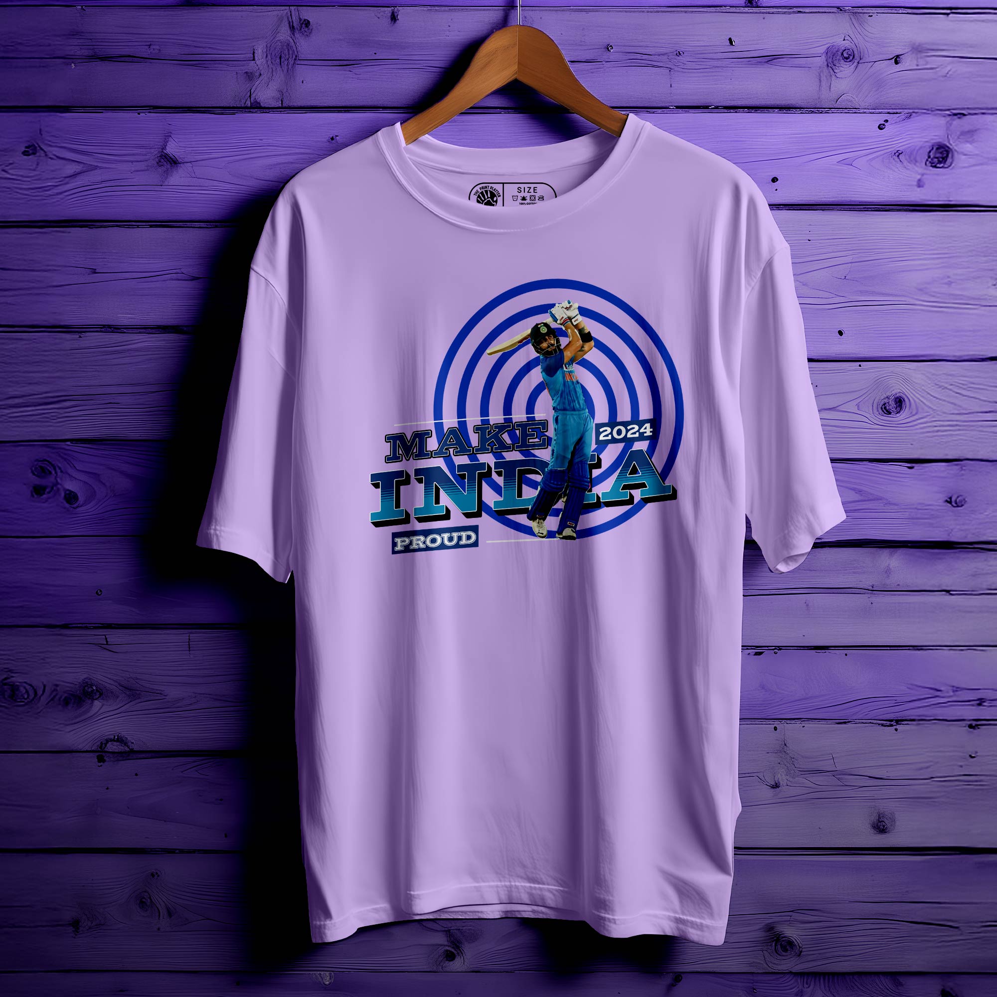 Good-Golf-Club Oversized Unisex T-Shirt |287