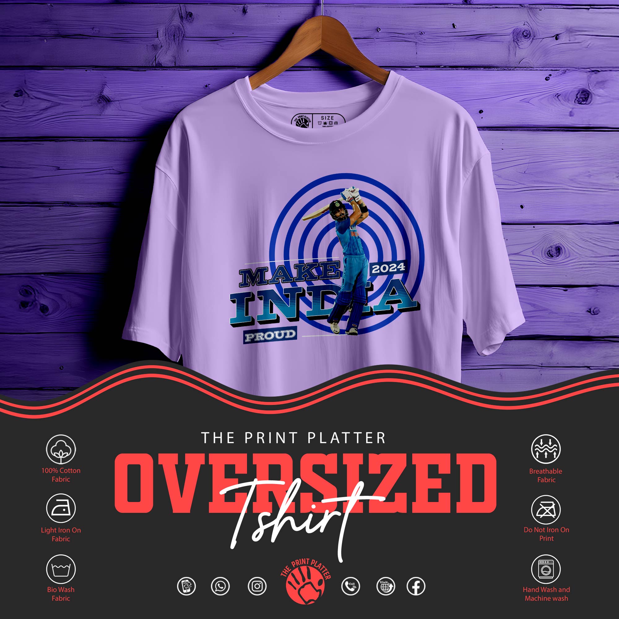 Good-Golf-Club Oversized Unisex T-Shirt |287
