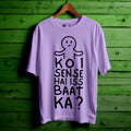  lilac.