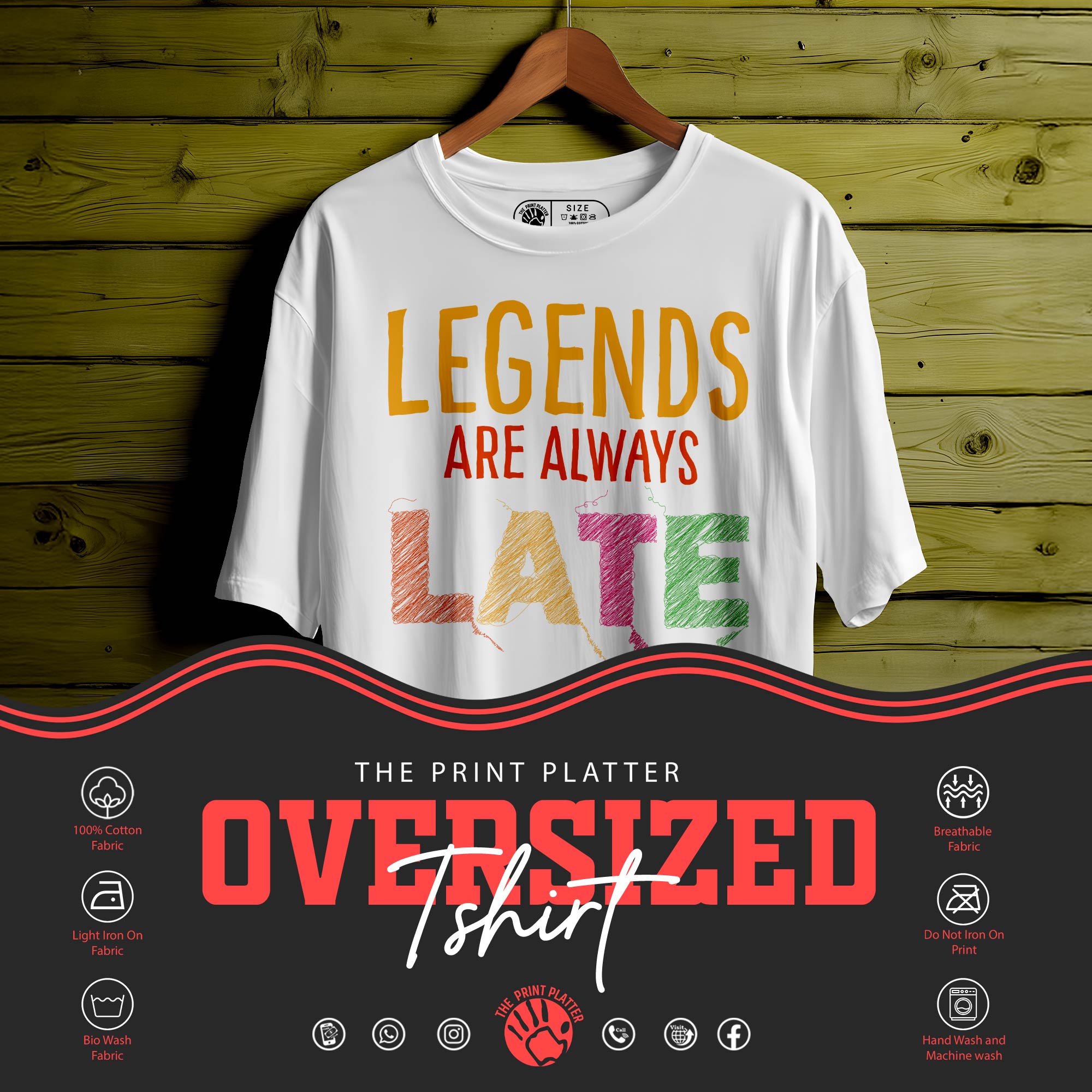 OS-396-Legends-Are-WH-3.jpg?v=