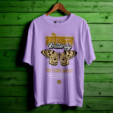 lilac.