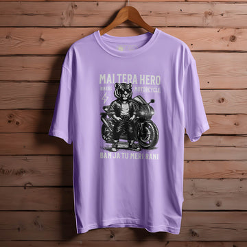 lilac.