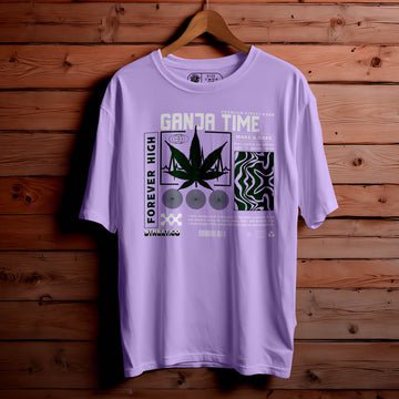 lilac.