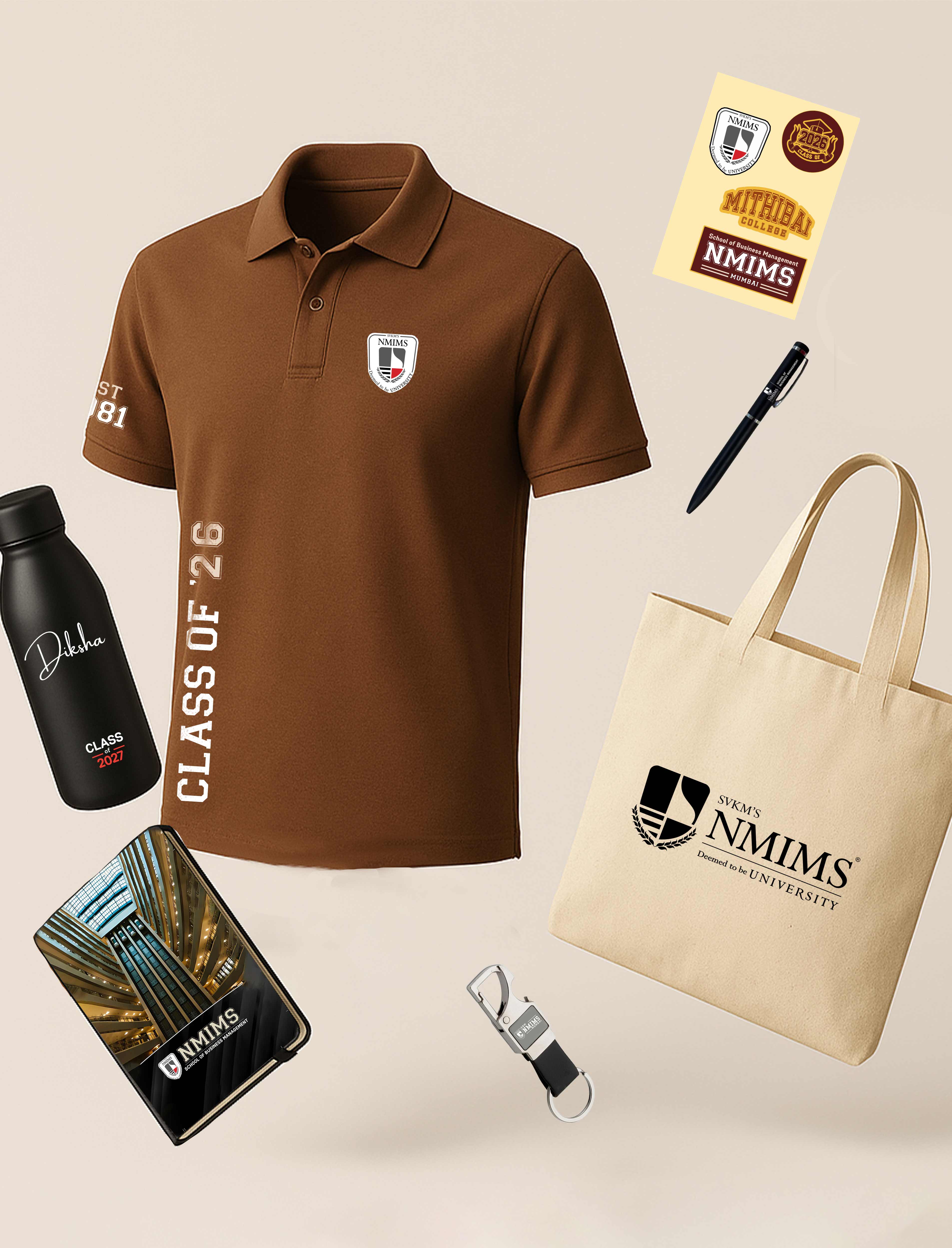 NMIMS KIT 2